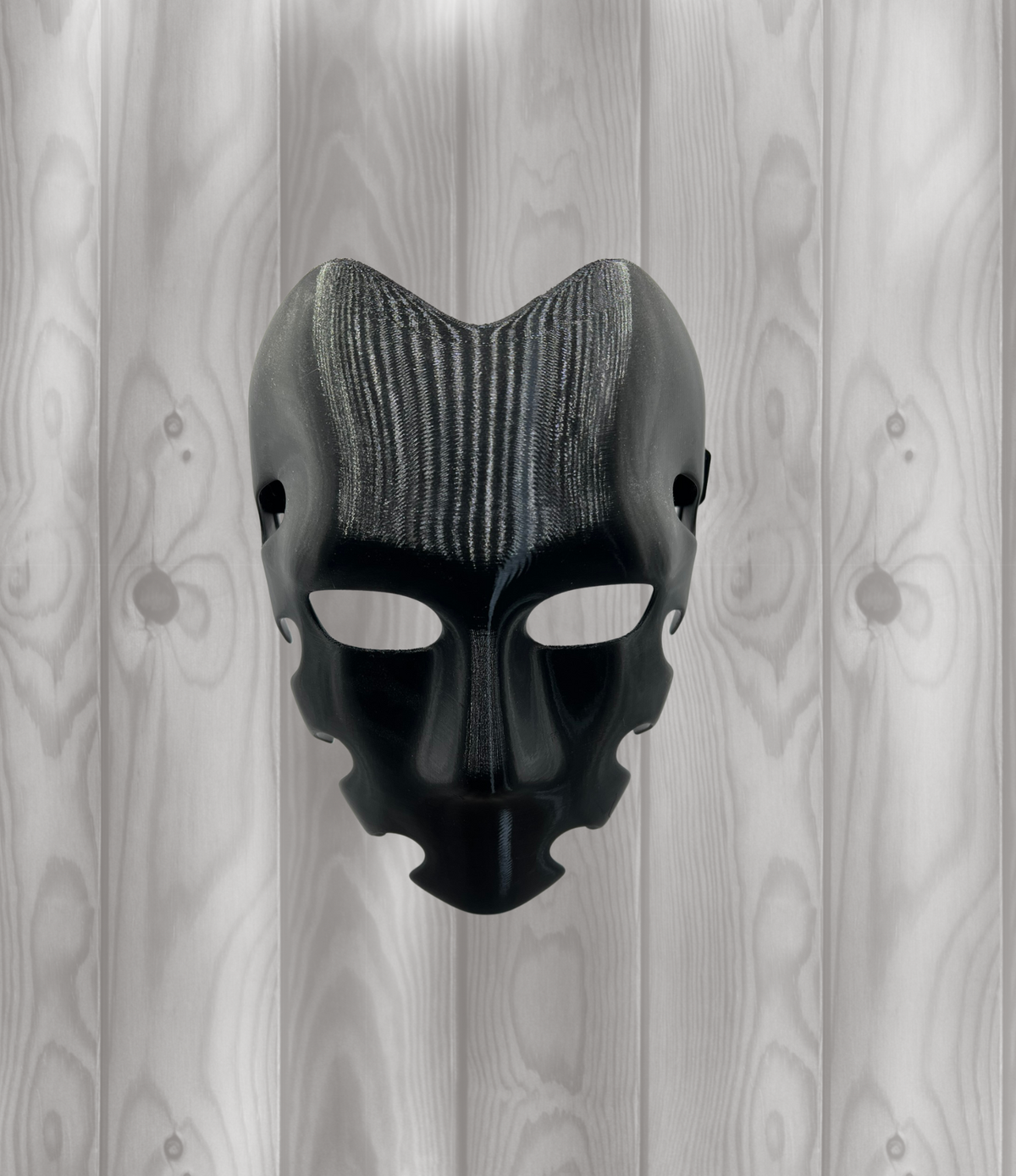 SQ Masken (Set a 2 Masken) - OUTLET