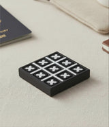 TicTacToe